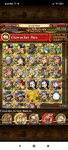 Screenshot_2021-08-07-20-50-05-893_com.namcobandaigames.spmoja010E.jpg