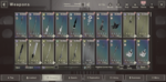chrome_ciXA8ehzIS.png