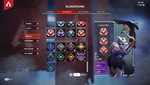 Apex Legends Screenshot 2021.08.08 - 18.43.31.75.png