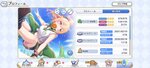 Screenshot_2021-08-08-18-46-25-80_1ebcdd41ca3c2f29b481541b6f328f8b.jpg