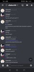 Screenshot_20210808_145311_com.discord.jpg