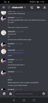 Screenshot_20210808_145320_com.discord.jpg