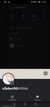 Screenshot_20210808_145325_com.discord.jpg