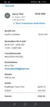 Screenshot_20210808_150313_com.android.chrome.jpg