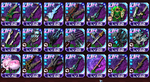 weapon.png