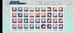 Screenshot_2021-07-31-17-50-26-440_com.sega.pjsekai.jpg