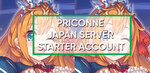 main.jpg