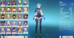 Screenshot_2.png