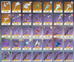 Screenshot_3.png