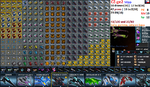 CZ60.png