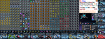 Es-150.png
