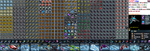 ge4-170.png