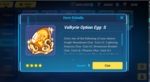 Egg.png