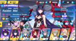 HoT + DB + BR + AKA + SK.png
