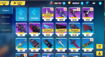 Weapons.png