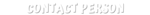 Contact Person.png