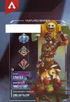 s1.png