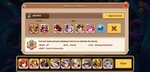 Screenshot_2021-08-08-19-58-22-66_93c1457fec8dd6774fc14eadff7da5bf.jpg