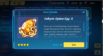 Egg.png