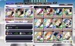 76487EF9-C820-4F6C-A1B9-2FECA07CD4E7.jpeg