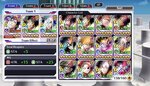 F7ED32C1-8862-40D5-A464-A97BA559FFA9.jpeg