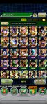 Screenshot_2021-08-08-20-37-17-704_com.bandainamcogames.dbzdokkanww.jpg