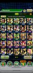 Screenshot_2021-08-08-20-37-20-202_com.bandainamcogames.dbzdokkanww.jpg
