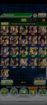 Screenshot_2021-08-08-20-37-23-237_com.bandainamcogames.dbzdokkanww.jpg