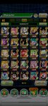 Screenshot_2021-08-08-20-38-08-908_com.bandainamcogames.dbzdokkanww.jpg