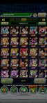 Screenshot_2021-08-08-20-38-12-941_com.bandainamcogames.dbzdokkanww.jpg