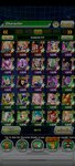 Screenshot_2021-08-08-20-38-18-315_com.bandainamcogames.dbzdokkanww.jpg