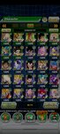 Screenshot_2021-08-08-20-38-21-681_com.bandainamcogames.dbzdokkanww.jpg