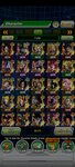 Screenshot_2021-08-08-20-38-30-115_com.bandainamcogames.dbzdokkanww.jpg