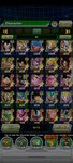 Screenshot_2021-08-08-20-38-42-068_com.bandainamcogames.dbzdokkanww.jpg