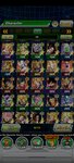 Screenshot_2021-08-08-20-38-44-728_com.bandainamcogames.dbzdokkanww.jpg