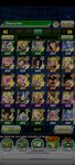 Screenshot_2021-08-08-20-38-47-171_com.bandainamcogames.dbzdokkanww.jpg