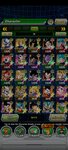 Screenshot_2021-08-08-20-38-53-533_com.bandainamcogames.dbzdokkanww.jpg