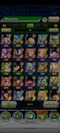 Screenshot_2021-08-08-20-38-57-249_com.bandainamcogames.dbzdokkanww.jpg