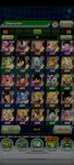 Screenshot_2021-08-08-20-38-58-863_com.bandainamcogames.dbzdokkanww.jpg