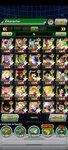 Screenshot_2021-08-08-20-47-27-915_com.bandainamcogames.dbzdokkanww.jpg