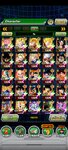 Screenshot_2021-08-08-20-47-30-499_com.bandainamcogames.dbzdokkanww.jpg