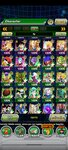 Screenshot_2021-08-08-20-47-35-804_com.bandainamcogames.dbzdokkanww.jpg
