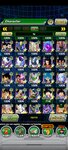 Screenshot_2021-08-08-20-47-37-979_com.bandainamcogames.dbzdokkanww.jpg