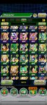 Screenshot_2021-08-08-20-47-40-013_com.bandainamcogames.dbzdokkanww.jpg