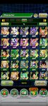 Screenshot_2021-08-08-20-47-42-065_com.bandainamcogames.dbzdokkanww.jpg