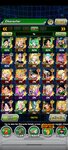 Screenshot_2021-08-08-20-47-44-771_com.bandainamcogames.dbzdokkanww.jpg