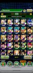 Screenshot_2021-08-08-20-48-13-037_com.bandainamcogames.dbzdokkanww.jpg