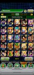 Screenshot_2021-08-08-20-48-18-077_com.bandainamcogames.dbzdokkanww.jpg