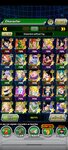 Screenshot_2021-08-08-20-48-22-304_com.bandainamcogames.dbzdokkanww.jpg