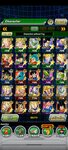 Screenshot_2021-08-08-20-48-25-188_com.bandainamcogames.dbzdokkanww.jpg